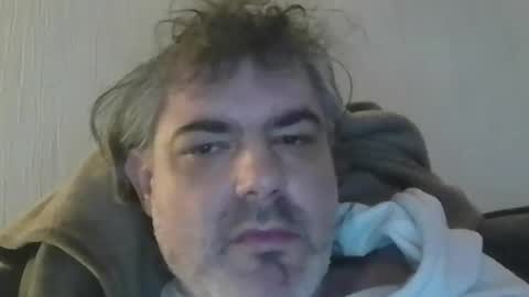 Peter online show from 4, 5, 2026