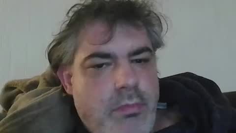 Peter online show from 7, 5, 2026