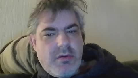 Peter online show from 7, 5, 2026