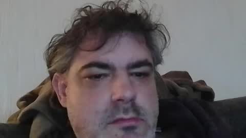 Peter online show from 8, 5, 2026