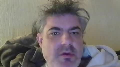 Peter online show from 8, 5, 2026