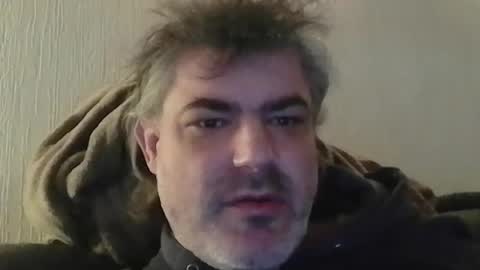 Peter online show from 9, 5, 2026