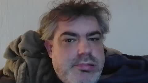 Peter online show from 10, 5, 2026