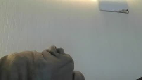 Peter online show from 12, 5, 2026