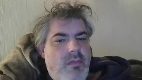 Peter online show from 12, 5, 2026