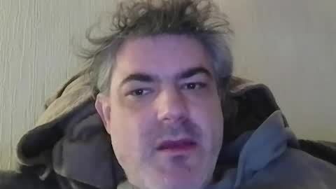 Peter online show from 13, 5, 2026