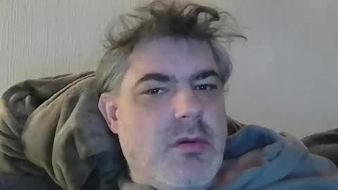 Peter online show from 14, 5, 2026