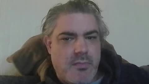 Peter online show from 31, 5, 2026