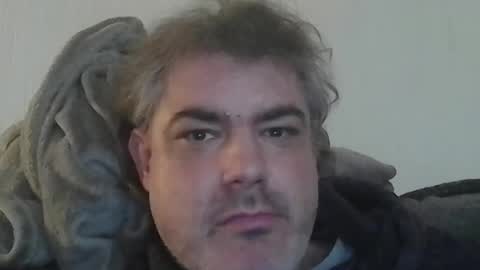 Peter online show from 1, 6, 2026