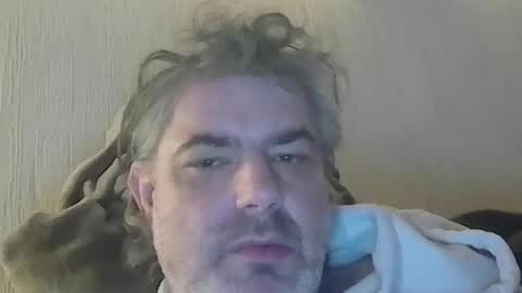 Peter online show from 7, 6, 2026