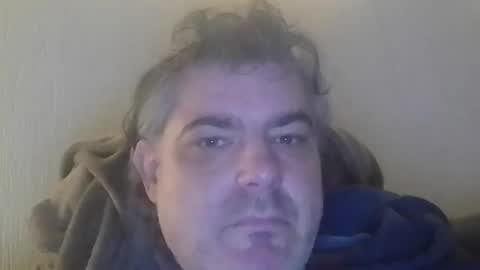 Peter online show from 10, 6, 2026