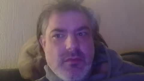 Peter online show from 16, 6, 2026
