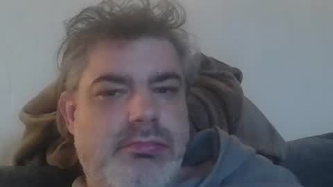 Peter online show from 16, 6, 2026