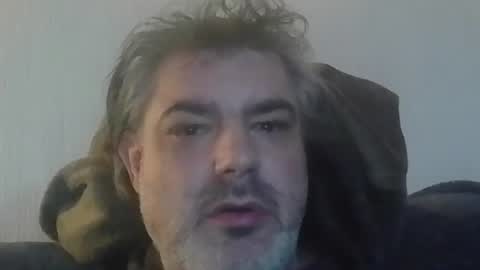Peter online show from 17, 6, 2026