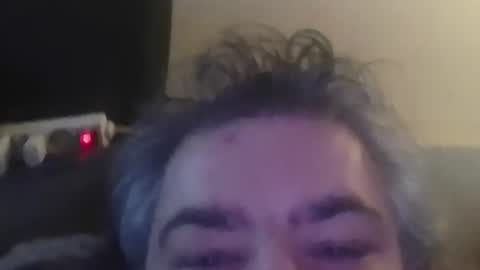 Peter online show from 18, 6, 2026