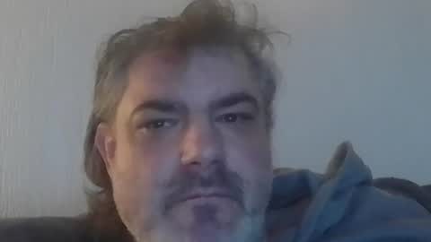 Peter online show from 18, 6, 2026