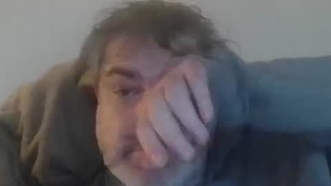 Peter online show from 19, 6, 2026
