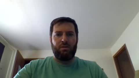 TeeJay0929 online show from 6, 4, 2026