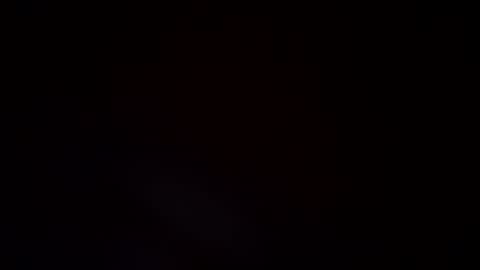 Snapshot of teejm chatting on 5, 1, 2025 Twizzler online show from 5, 1, 2025