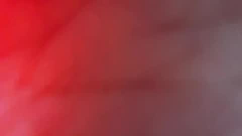 Snapshot of teejm chatting on 11, 1, 2025 Twizzler online show from 11, 1, 2025