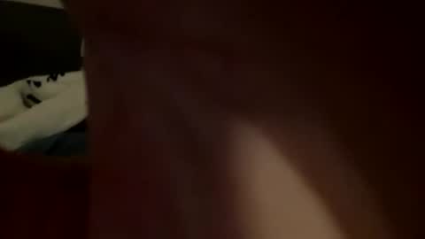 Snapshot of teejm chatting on 19, 2, 2025 Twizzler online show from 19, 2, 2025