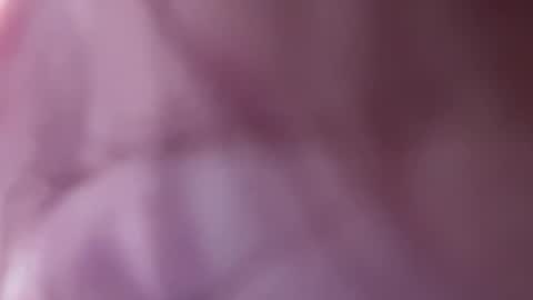 Snapshot of teejm chatting on 1, 3, 2025 Twizzler online show from 1, 3, 2025