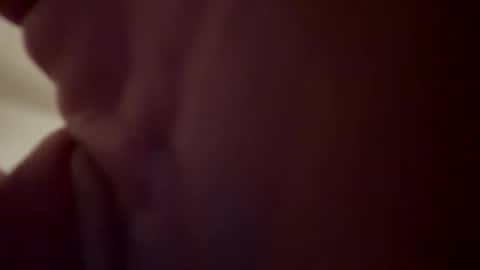 Twizzler online show from 1, 11, 2025