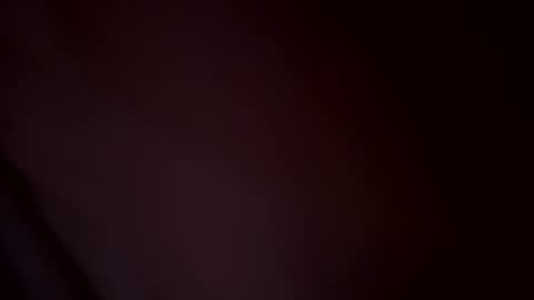 Twizzler online show from 17, 12, 2025