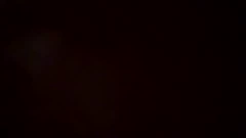 Twizzler online show from 15, 3, 2026