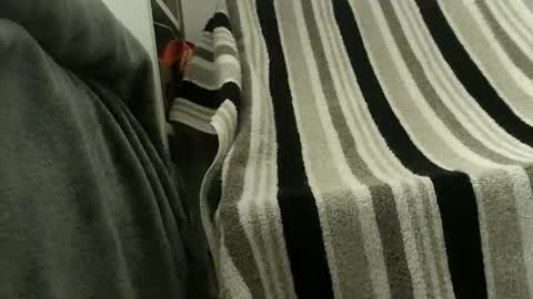 Snapshot of teek1234 chatting on 17, 3, 2026 teek1234 online show from 17, 3, 2026