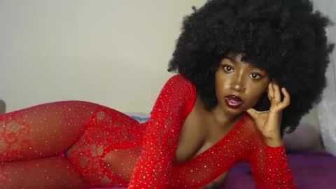 Kittie online show from 5, 2, 2026