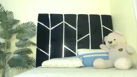 Kittie online show from 28, 3, 2026