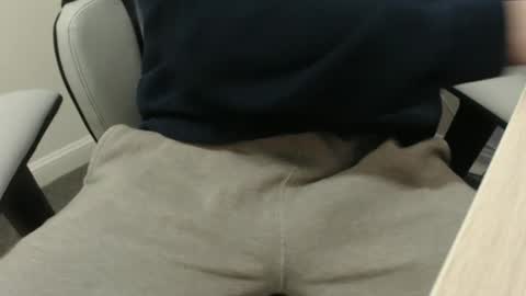 Snapshot of teeteeg chatting on 12, 11, 2025 teeteeg online show from 12, 11, 2025