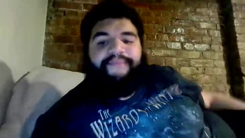 Snapshot of teethirstrap chatting on 29, 11, 2025 teethirstrap online show from 29, 11, 2025