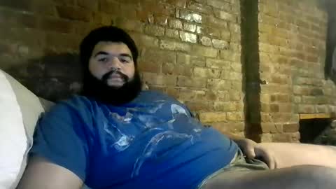 Snapshot of teethirstrap chatting on 3, 12, 2025 teethirstrap online show from 3, 12, 2025