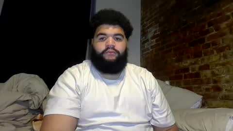 Snapshot of teethirstrap chatting on 2, 3, 2026 teethirstrap online show from 2, 3, 2026