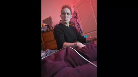 Tyrah online show from 26, 4, 2026