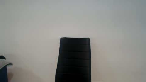 Teeyara  online show from 9, 1, 2026