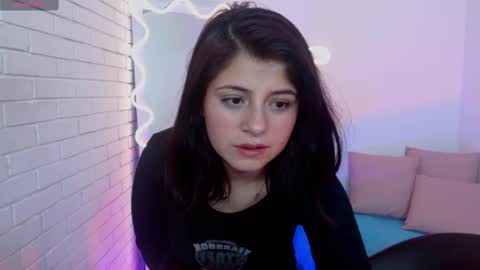 teffi_tay online show from 11, 9, 2025