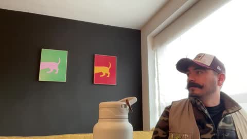 Snapshot of teffncami chatting on 9, 6, 2026 teffncami online show from 9, 6, 2026
