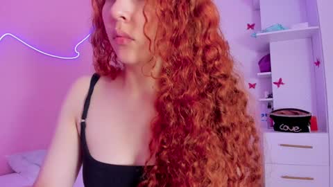 Amy No penetration Virgiin giirl online show from 26, 12, 2024