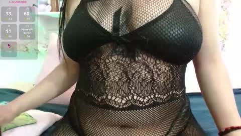 Diana online show from 14, 11, 2025