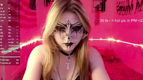 Snapshot of teganbruns chatting on 15, 6, 2026 teganbruns online show from 15, 6, 2026
