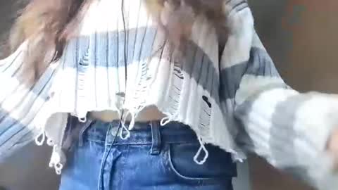 Snapshot of teganmeiser chatting on 31, 10, 2025 Kimi online show from 31, 10, 2025