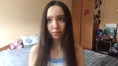 Snapshot of teganmeiser chatting on 3, 12, 2025 Kimi online show from 3, 12, 2025