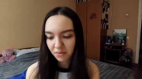 Snapshot of teganmeiser chatting on 20, 12, 2025 Kimi online show from 20, 12, 2025