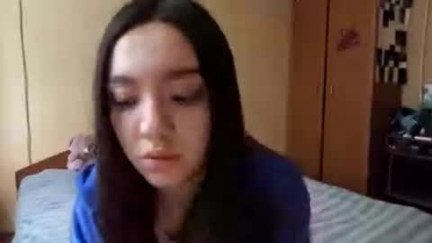 Snapshot of teganmeiser chatting on 7, 1, 2026 Kimi online show from 7, 1, 2026