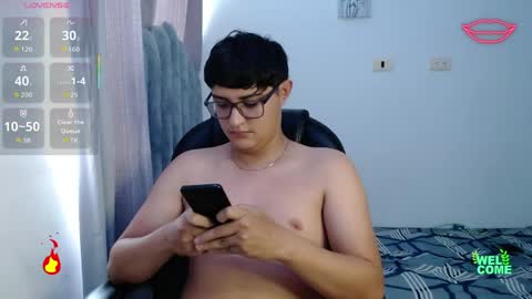 tegocute online show from 17, 5, 2026