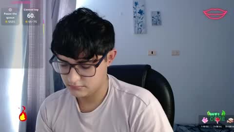 tegocute online show from 27, 5, 2026