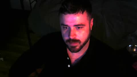 Snapshot of tehvillain chatting on 4, 12, 2024 tehvillain online show from 4, 12, 2024